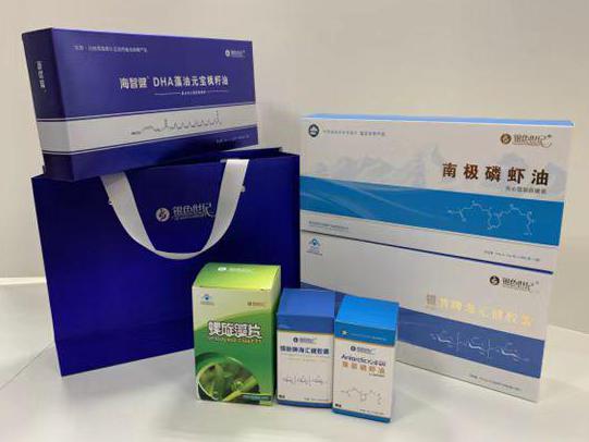 蓟州彩盒定制